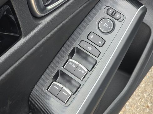 New 2026 Honda Civic Sport Touring image 29