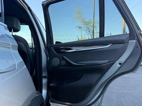 Used 2017 BMW X5 sDrive35i image 49