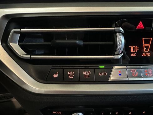 Used 2021 BMW M340i xDrive w/ Driving Assistance Package image 22