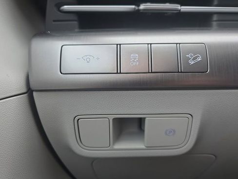 New 2026 Hyundai Kona SEL Sport FWD image 35