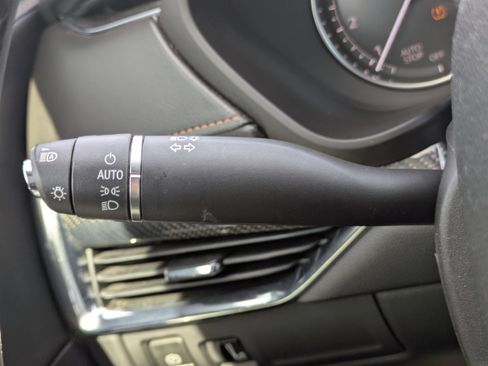 Used 2023 Cadillac XT4 Sport w/ Cold Weather Package image 18