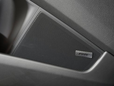 Certified 2026 Porsche 911 Carrera T image 21