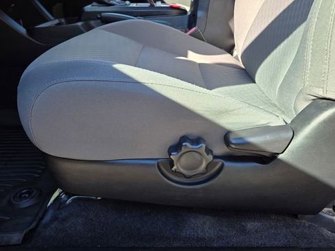 Used 2022 Toyota Tacoma SR w/ SX Package image 13