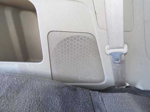 Used 2012 Honda Odyssey EX image 11