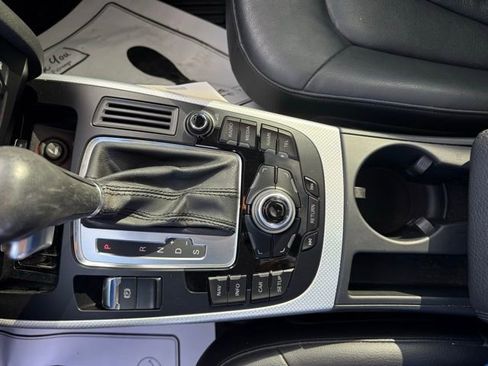 Used 2012 Audi A5 2.0T Premium Plus image 26