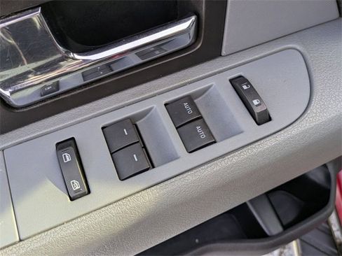 Used 2013 Ford F150 XLT w/ Luxury Equipment Group image 13