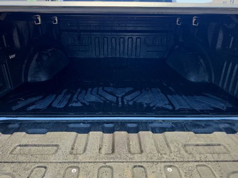 Used 2022 Ford F150 XLT w/ Trailer Tow Package AWD/4WD image 16