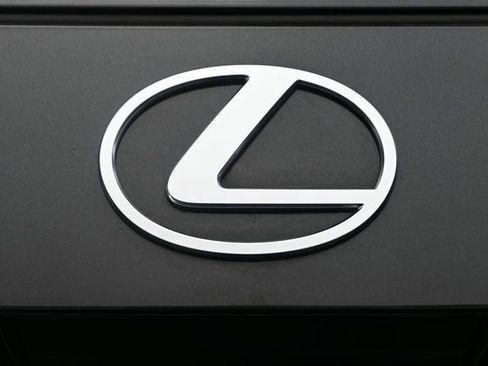 Used 2026 Lexus TX 350 AWD w/ Technology Package image 28