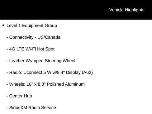 Used 2024 RAM 2500 Big Horn image 27