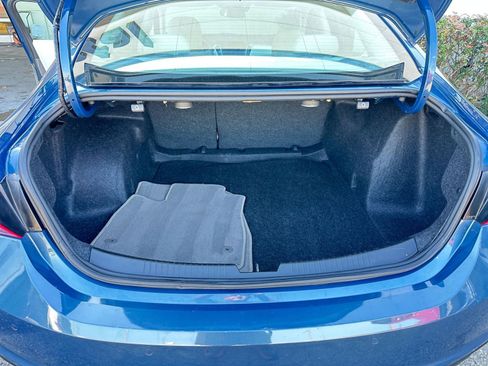 Used 2024 Chevrolet Malibu LT image 31