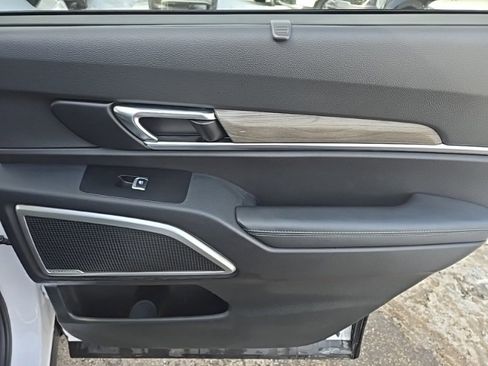 Certified 2022 Kia Telluride EX w/ EX Premium Package image 29