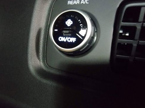 New 2026 Hyundai Santa Fe Calligraphy AWD/4WD image 19
