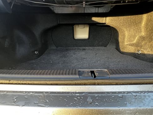 Used 2017 Lexus ES 350 w/ Premium Package image 49