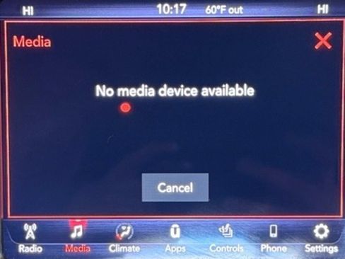 Used 2020 RAM 1500 Big Horn AWD/4WD image 23