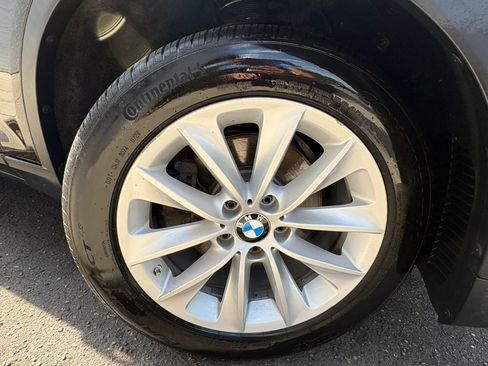 Used 2017 BMW X3 xDrive28i AWD/4WD image 53