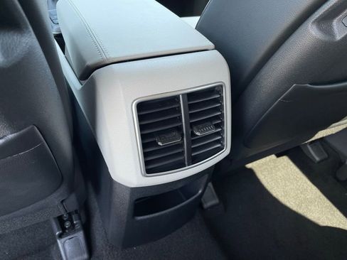 New 2026 Kia Sportage EX FWD image 28