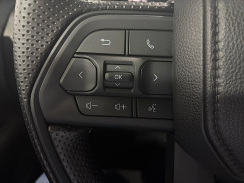 New 2026 Toyota Tacoma SR5 image 17