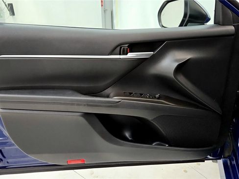 Certified 2023 Toyota Camry LE image 30