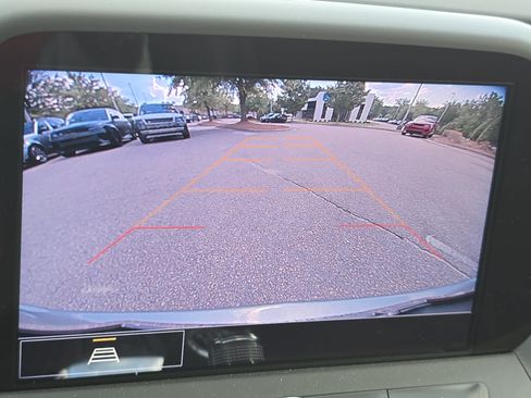 Used 2023 Chevrolet Camaro ZL1 RWD image 21