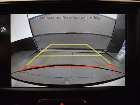 Used 2025 Kia Soul LX w/ LX Technology Package image 31