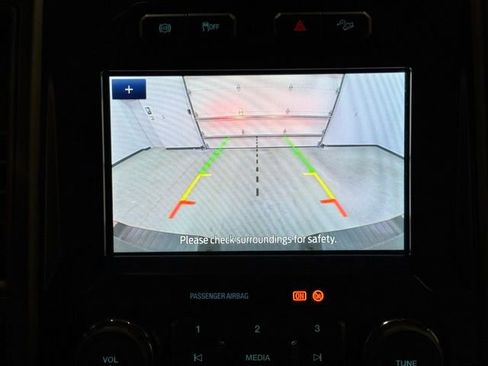 Certified 2021 Ford F250 XL w/ STX Appearance Package image 29