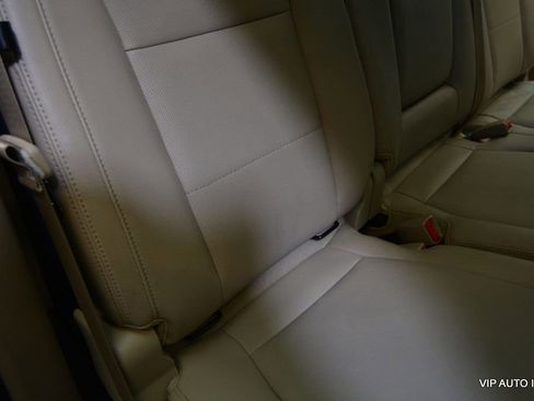 Used 2015 Ford F150 Lariat w/ Equipment Group 502A Luxury image 26