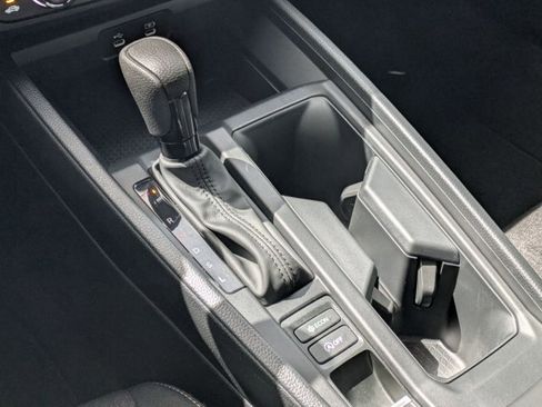 Certified 2025 Honda Accord SE image 12