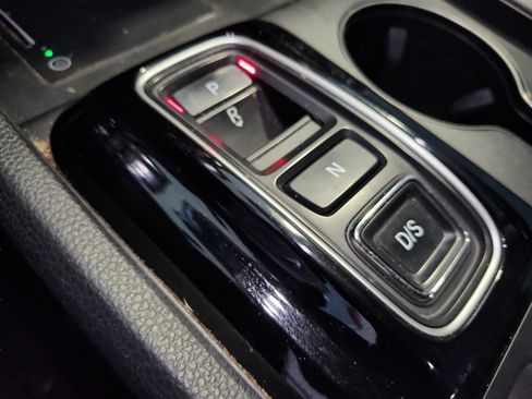 Used 2023 Honda Pilot EX-L image 15