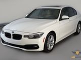 Used 2016 BMW 328i Sedan image 3