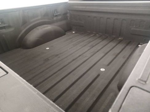 Used 2023 Ford F150 XLT w/ Equipment Group 301A Mid RWD image 11