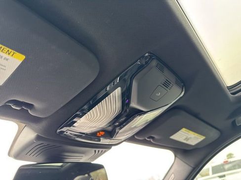 Used 2021 BMW X3 sDrive30i w/ Convenience Package image 43