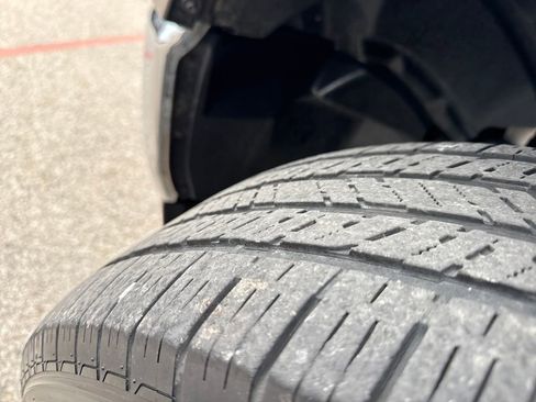 Certified 2022 RAM 1500 Big Horn image 29