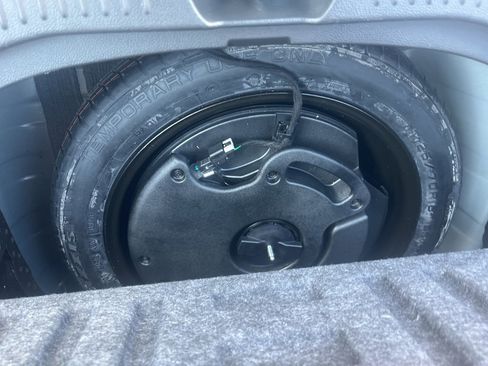 Used 2020 Buick Encore Preferred w/ Safety Package image 14
