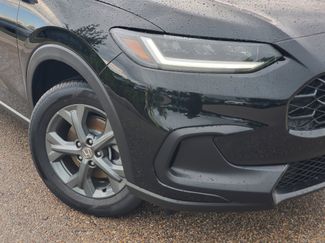 New 2026 Honda HR-V LX video 2