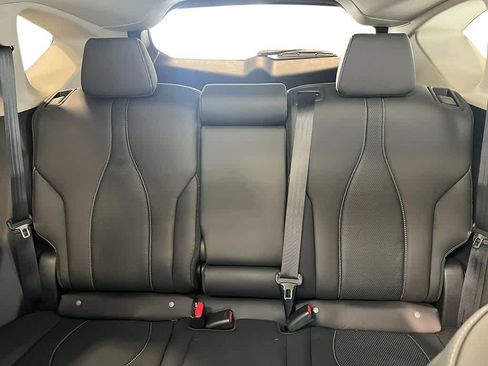 New 2026 Acura RDX w/Technology Package image 31
