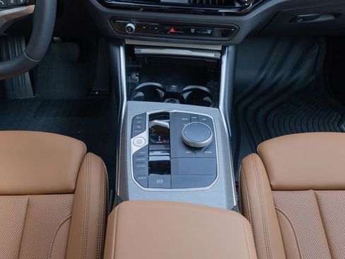 Certified 2025 BMW 230i xDrive Coupe w/ Premium Package image 22