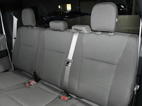 Used 2019 Ford F150 XLT image 17