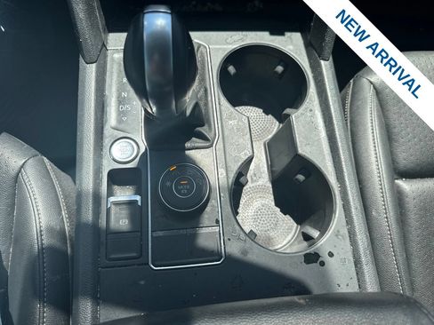 Used 2019 Volkswagen Atlas SE w/ Towing Package AWD/4WD image 26