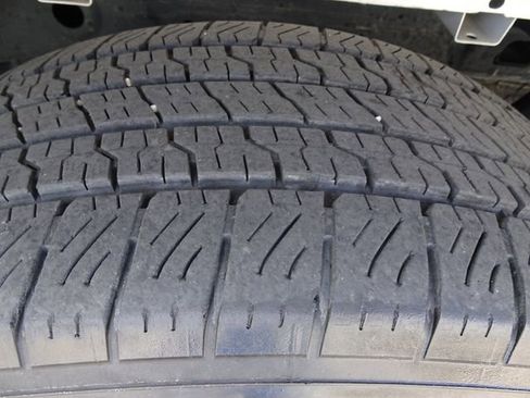 Used 2023 Ford F150 XL w/ STX Appearance Package image 36