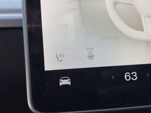 Used 2021 Tesla Model 3 Long Range image 25