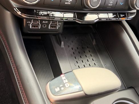 New 2026 Dodge Durango GT image 20