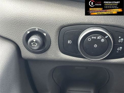 Used 2020 Ford Transit 350 XL AWD/4WD image 25