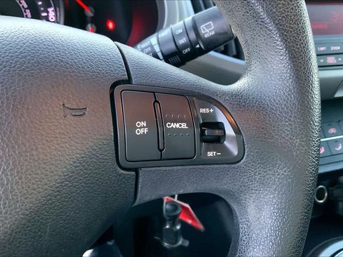 Used 2016 Kia Sportage LX image 23