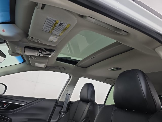 Used 2020 Subaru Outback Limited w/ Popular Package #2 AWD/4WD image 26