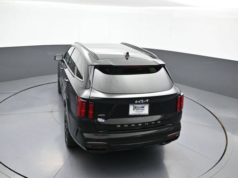 Used 2022 Kia Sorento SX AWD/4WD image 41