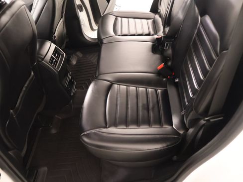 Used 2024 Ford Edge SEL w/ Convenience Package AWD/4WD image 12