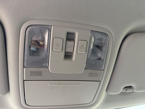 Used 2021 Kia Soul EX w/ Paint Protection Package image 33