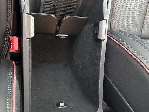 Used 2024 Jeep Wagoneer Launch Edition image 45