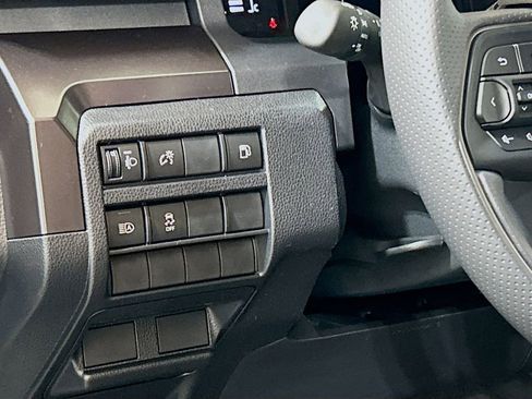 New 2026 Toyota 4Runner SR5 image 10