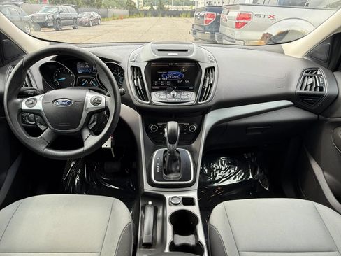 Used 2013 Ford Escape SE FWD image 3